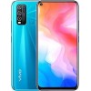 VIVO V20 SE