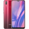 VIVO X27