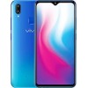 VIVO Y12