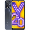 VIVO Y20I