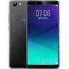 VIVO Y20S