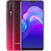 VIVO Y71