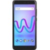 WIKO JERRY 3