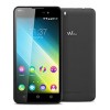 WIKO LENNY 2