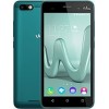 WIKO LENNY 3