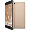 WIKO LENNY 3 MAX