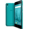 WIKO LENNY 4