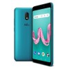 WIKO LENNY 5