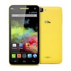 WIKO RAINBOW