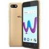 WIKO SUNNY 3