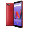 WIKO TOMMY 3 PLUS