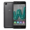 WIKO U FEEL GO