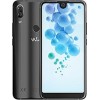 WIKO VIEW 2 PRO