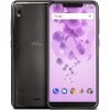 WIKO VIEW 2 GO