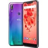 WIKO VIEW 2 PLUS