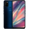 WIKO VIEW 5 PLUS