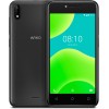 WIKO Y50