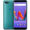 WIKO HARRY 2