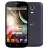 WIKO DARKMOON