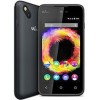 WIKO SUNSET 2