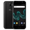 WIKO WIM