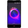 NUBIA Z5 NX403A