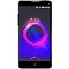 NUBIA Z5 NX403A