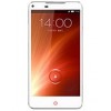 ZUBIA Z5S