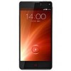 NUBIA Z5S MINI