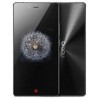 NUBIA Z9 MINI