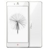 ZUBIA Z9 MAX