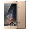 NUBIA Z11