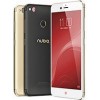 ZUBIA Z11 MINI S