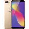 NUBIA N3