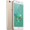 NUBIA M2 LITE