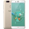 NUBIA Z17 MINI