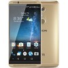 AXON 7