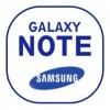 GALAXY NOTE