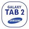 GALAXY TAB 2