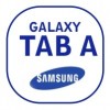 GALAXY TAB A