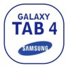 GALAXY TAB 4