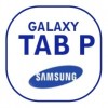 GALAXY TAB P