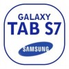 GALAXY TAB S7