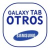 GALAXY TAB OTROS