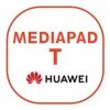 MEDIAPAD T