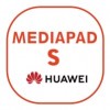 MEDIAPAD S