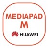 MEDIAPAD M