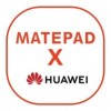 MATEPAD X