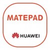 MATEPAD