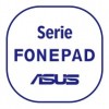 FONEPAD